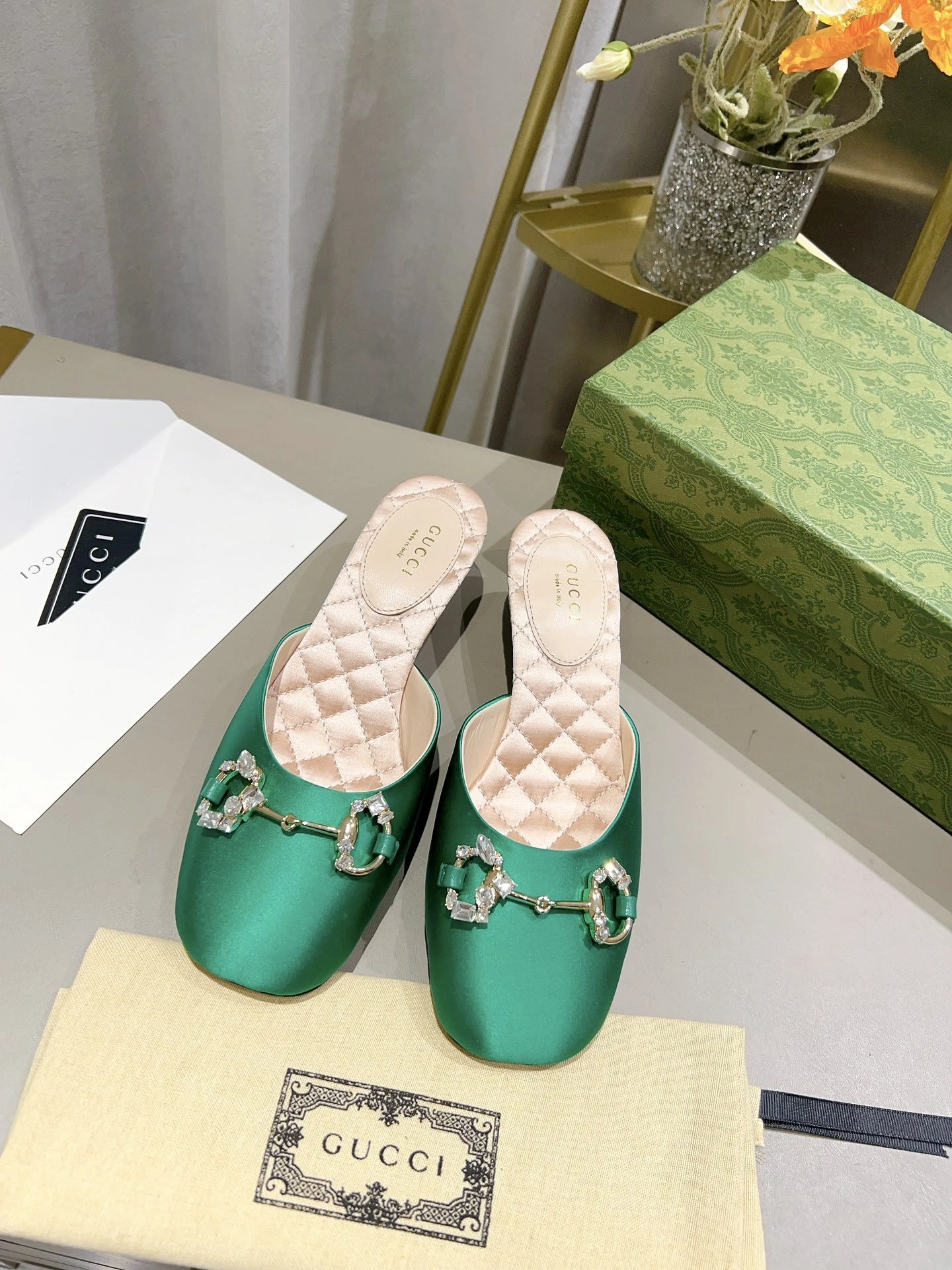 COCO-- 757748 KND90 3776 4.5Heel height item:C-X198K0307